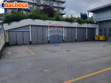 locale commerciale in vendita a Millesimo