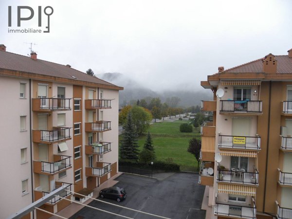 immagine annuncio 0 di 10