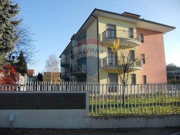 appartamento in vendita a Millesimo