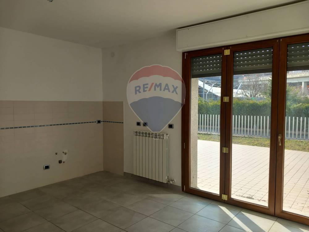 appartamento in vendita a Millesimo