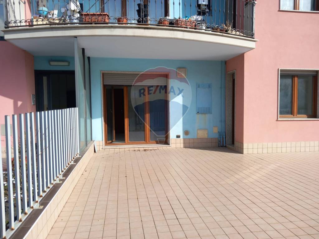 appartamento in vendita a Millesimo