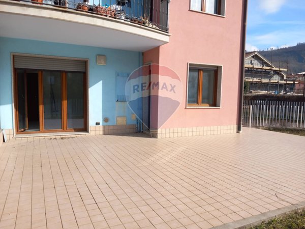 appartamento in vendita a Millesimo