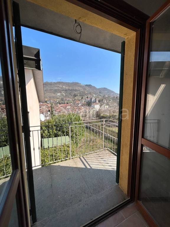 appartamento in vendita a Millesimo