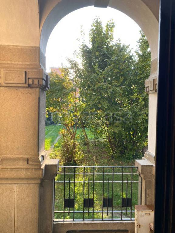 casa indipendente in vendita a Millesimo