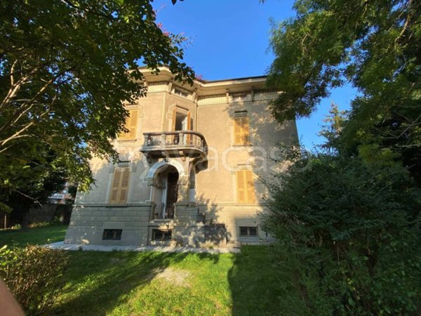 casa indipendente in vendita a Millesimo