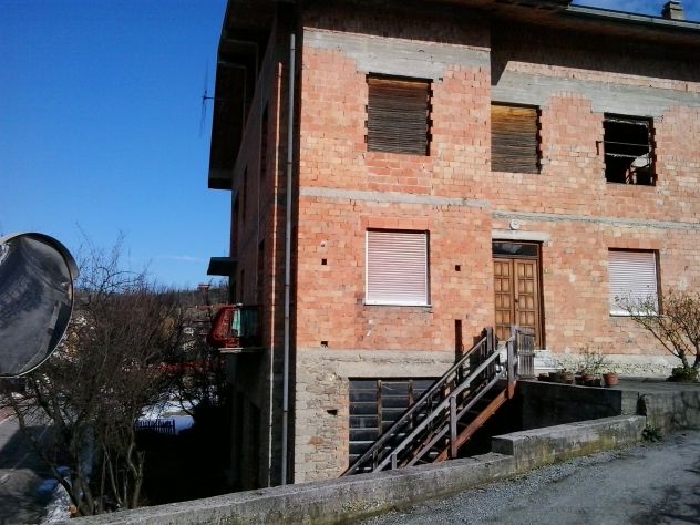 appartamento in vendita a Millesimo