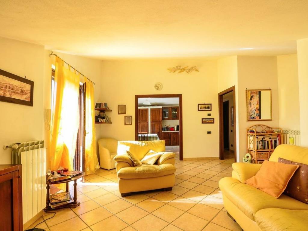 casa indipendente in vendita a Millesimo