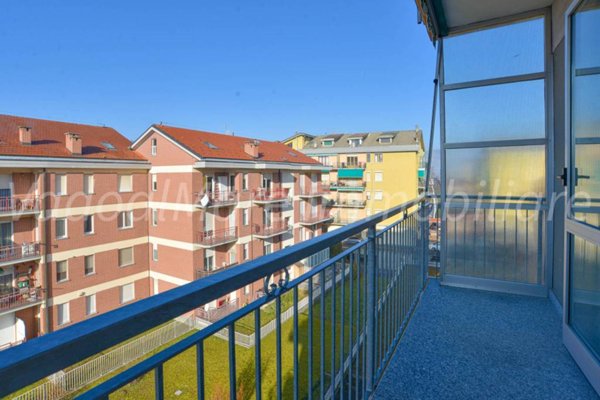appartamento in vendita a Millesimo