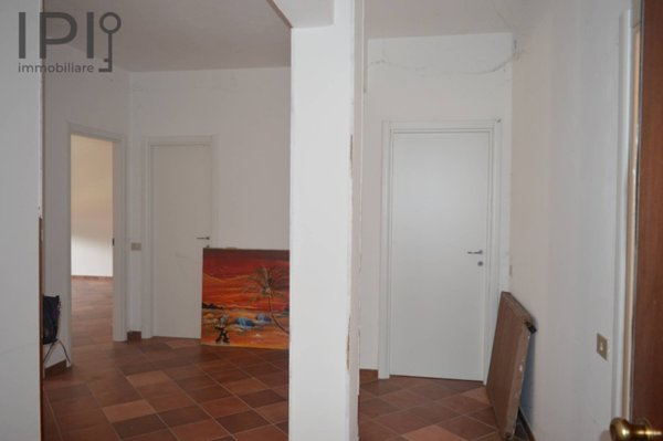 appartamento in vendita a Millesimo