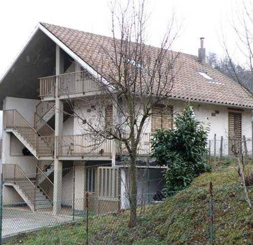 casa indipendente in vendita a Millesimo