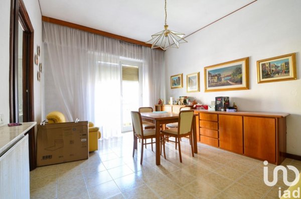 appartamento in vendita a Millesimo