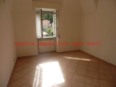 appartamento in vendita a Millesimo