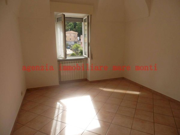 appartamento in vendita a Millesimo