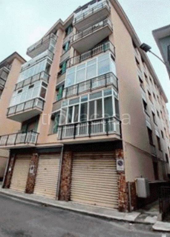 appartamento in vendita a Millesimo