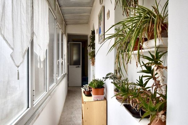 casa indipendente in vendita a Millesimo