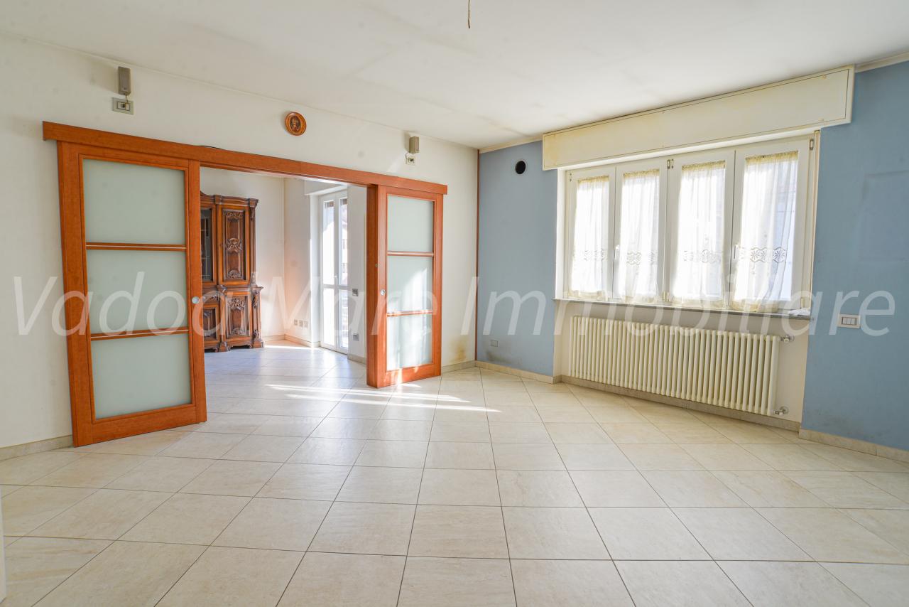 casa indipendente in vendita a Millesimo