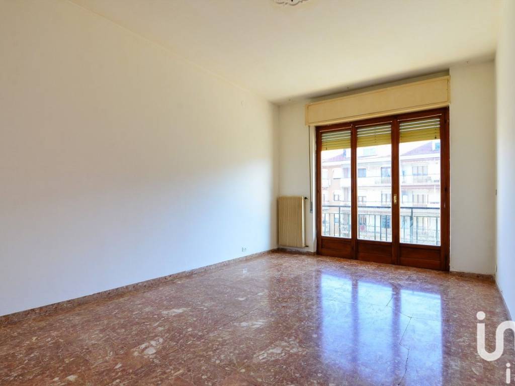 appartamento in vendita a Millesimo