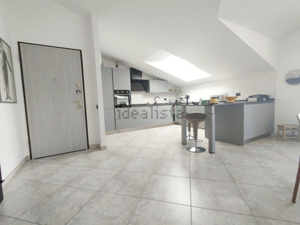 appartamento in vendita a Millesimo