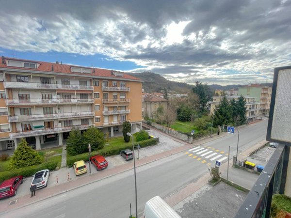 appartamento in vendita a Millesimo