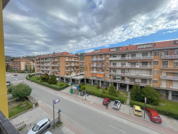 appartamento in vendita a Millesimo