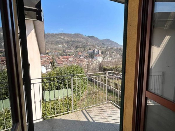 appartamento in vendita a Millesimo