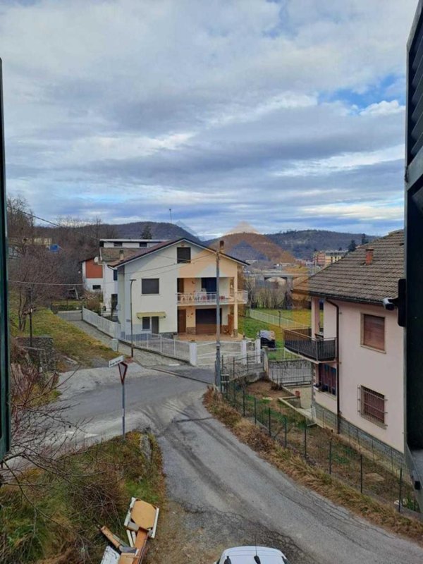 appartamento in vendita a Millesimo