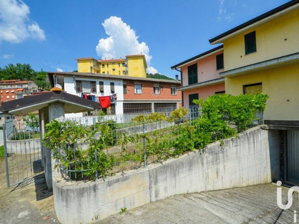 casa indipendente in vendita a Millesimo