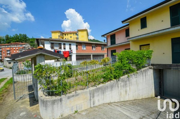 casa indipendente in vendita a Millesimo