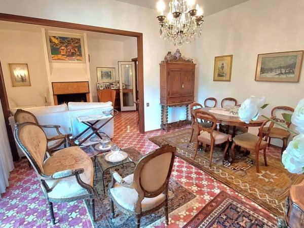 appartamento in vendita a Millesimo