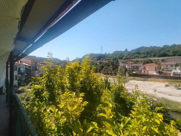 casa indipendente in vendita a Millesimo