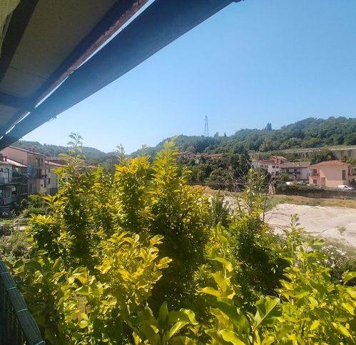 casa indipendente in vendita a Millesimo