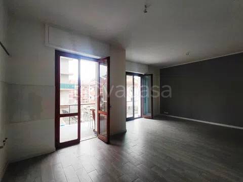 appartamento in vendita a Millesimo in zona Braia
