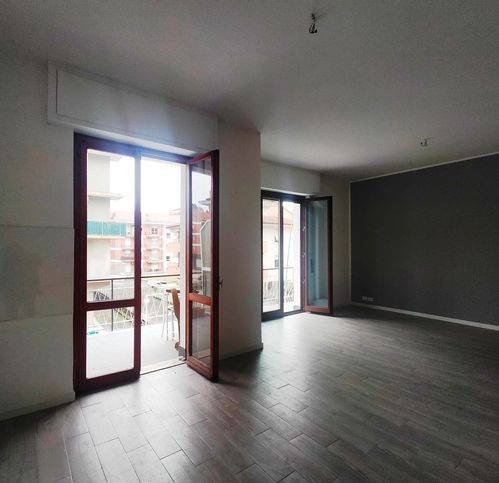 appartamento in vendita a Millesimo