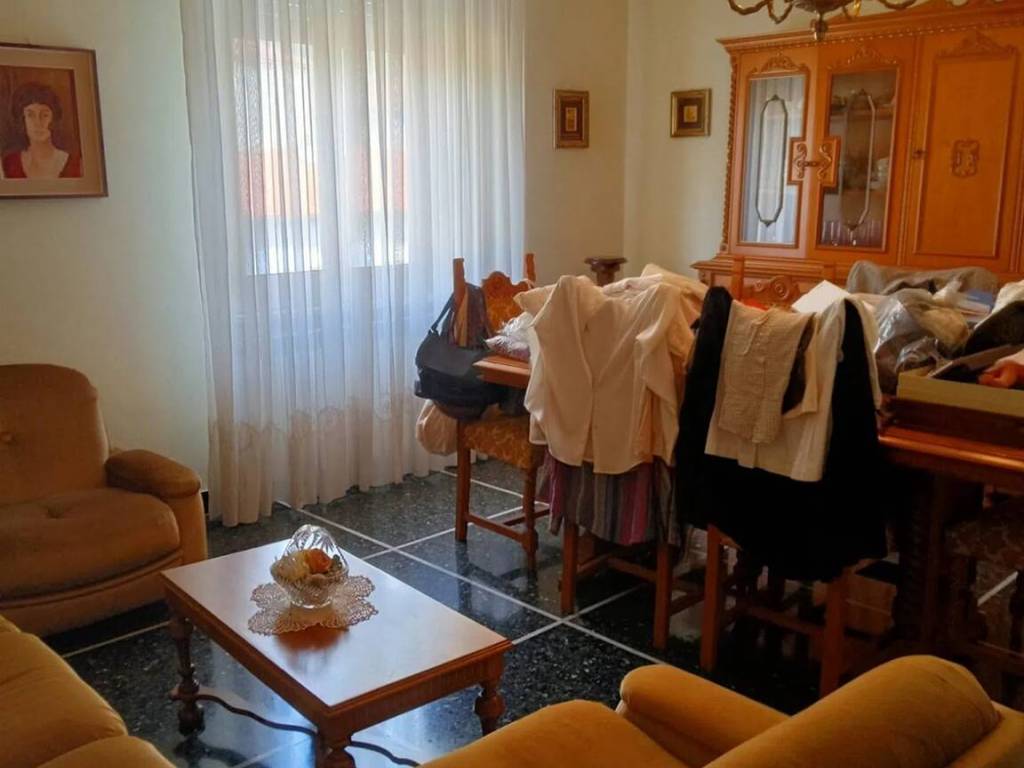 appartamento in vendita a Millesimo