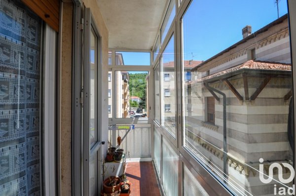 appartamento in vendita a Millesimo