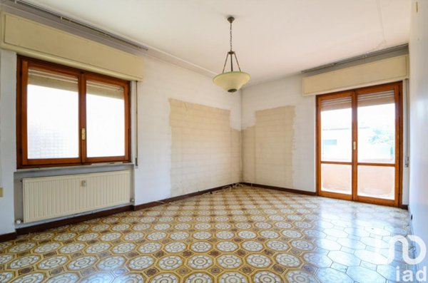 appartamento in vendita a Millesimo