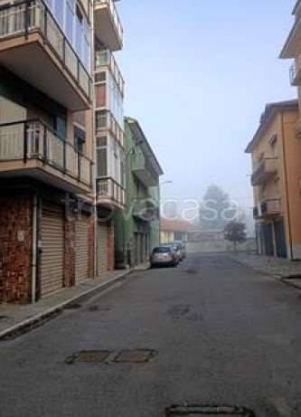 appartamento in vendita a Millesimo