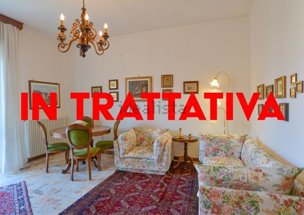 appartamento in vendita a Millesimo