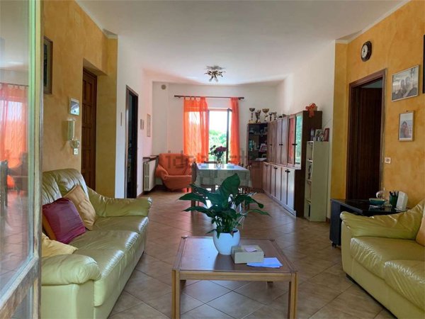 appartamento in vendita a Millesimo