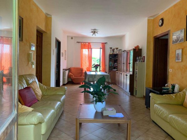 appartamento in vendita a Millesimo