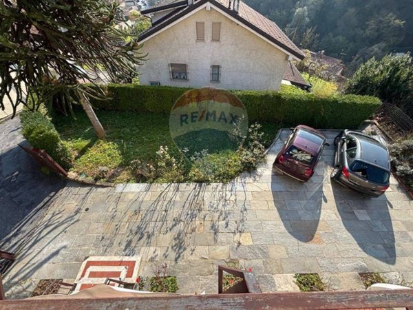 casa indipendente in vendita a Millesimo