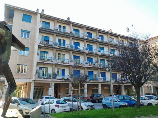 appartamento in vendita a Millesimo
