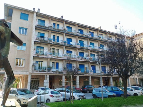 appartamento in vendita a Millesimo