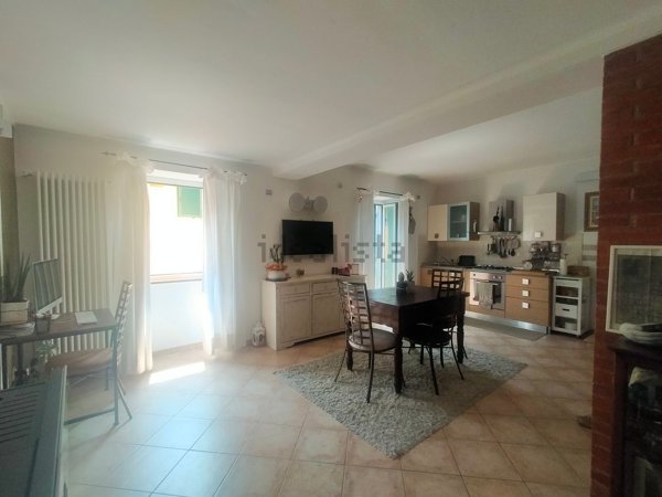 appartamento in vendita a Millesimo