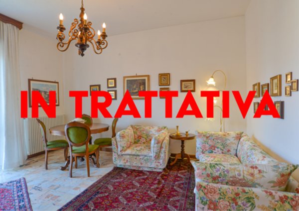 appartamento in vendita a Millesimo