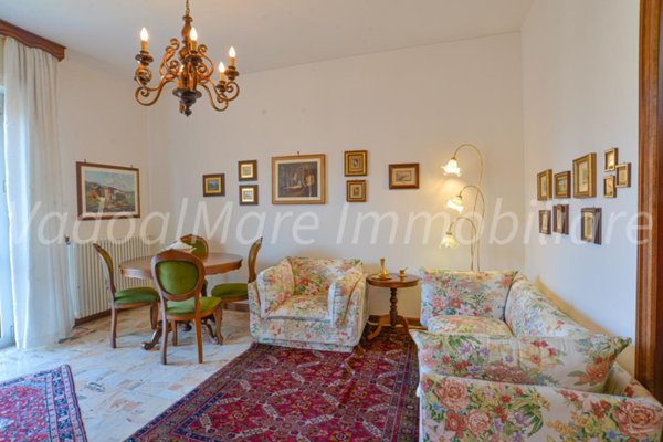 appartamento in vendita a Millesimo