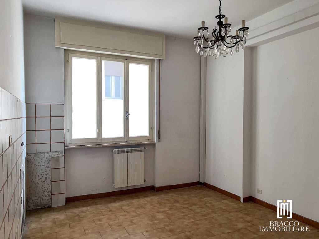 appartamento in vendita a Millesimo