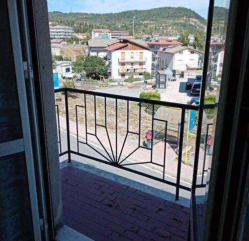 appartamento in vendita a Millesimo