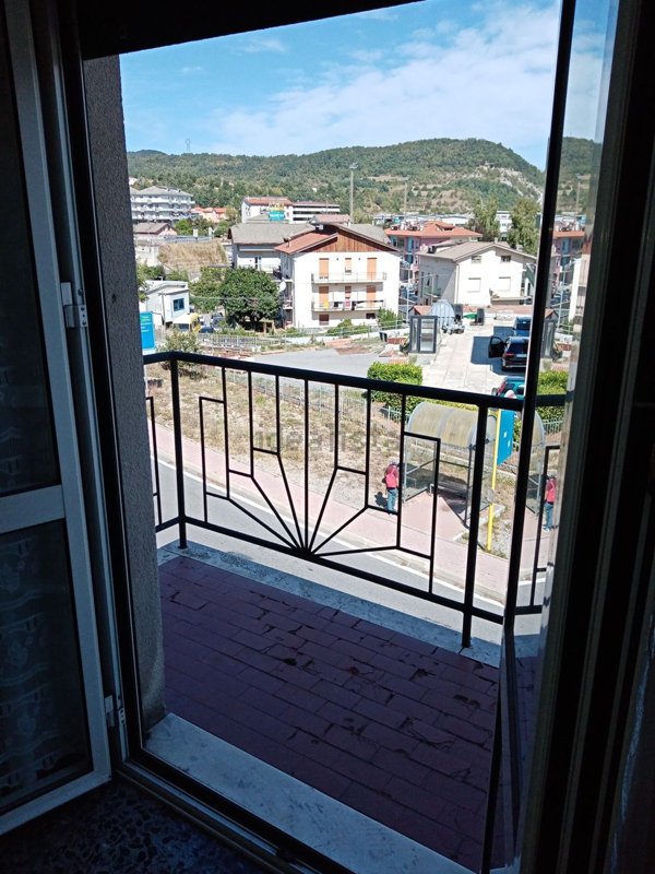 appartamento in vendita a Millesimo