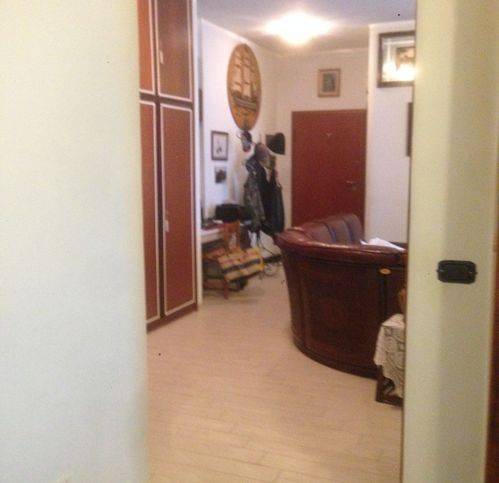 appartamento in vendita a Millesimo